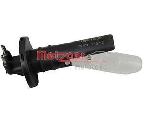Fits METZGER 0901359 SENSOR, WASH WATER LEVEL
