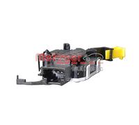 2x ✅Fits METZGER 0901385 PEDAL TRAVEL SENSOR, CLUTCH PEDAL ⭐UK Seller⭐