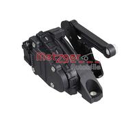 Fits METZGER 0901493 ACCELERATOR PEDAL POSITION SENSOR ⭐UK Stock⭐