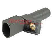 Fits METZGER 0902006 SENSOR, CRANKSHAFT PULSE