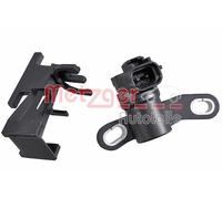Fits METZGER 0902473 CRANKSHAFT POSITION SENSOR. ⭐UK Stock⭐