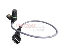 Fits METZGER 0903002 CAMSHAFT POSITION SENSOR ⭐UK Stock⭐