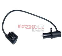✅Fits METZGER 0903065 SENSOR, CAMSHAFT POSITION ⭐UK Seller⭐