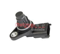 SENSOR CAMSHAFT POSITION 0903303 FOR HYUNDAI ACCENT/III ix35 MATRIX TUCSON 1.1L