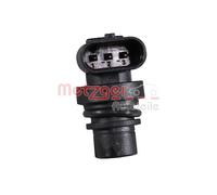 Metzger Autoteile Camshaft Position Sensor 0903313 – Ignition Pulse – Fits Mercedes-Benz