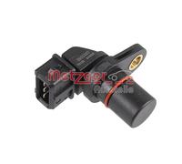 Fits METZGER 0903320 SENSOR, CAMSHAFT POSITION