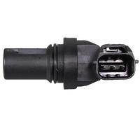 Fits METZGER 0903328 SENSOR, CAMSHAFT POSITION ⭐UK Stock⭐