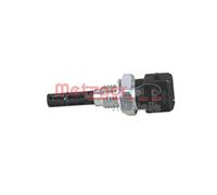 Fits METZGER 0905073 INTAKE AIR TEMPERATURE SENSOR ⭐UK Stock⭐