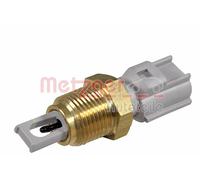 Fits METZGER 0905082 INTAKE AIR TEMPERATURE SENSOR ⭐UK Stock⭐
