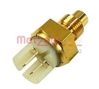 Fits METZGER 0905234 COOLANT TEMPERATURE SENSOR