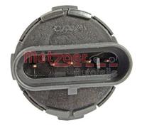 METZGER 0905440 Fuel temperature sensor