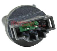SENSOR INTERIOR TEMPERATURE 0905442 FOR SKODA ROOMSTER FABIA/II/Combi/Praktik