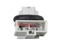 METZGER 0905456 Sender Unit, interior temperature