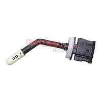 Fits METZGER 0905496 SENDER UNIT, INTERIOR TEMPERATURE
