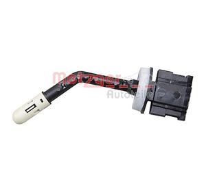 Fits METZGER 0905496 SENDER UNIT, INTERIOR TEMPERATURE
