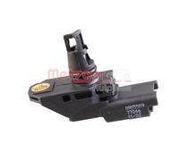 Fits METZGER 0905509 SENDER UNIT, INTAKE AIR TEMPERATURE