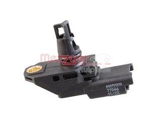 Fits METZGER 0905509 SENDER UNIT, INTAKE AIR TEMPERATURE
