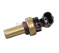 Fits METZGER 0905514 TEMP SENSOR. ⭐UK Stock⭐