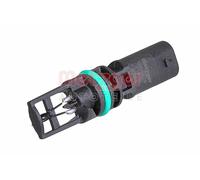 Fits METZGER 0905528 SENDER UNIT, INTAKE AIR TEMPERATURE