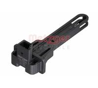 Fits METZGER 0905530 SENDER UNIT, INTERIOR TEMPERATURE ⭐UK Stock⭐