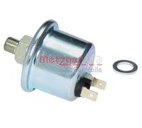 SENSOR OIL PRESSURE 0906014 FOR VW GOLF//Cabriolet SCIROCCO RABBIT/CABRIOLET