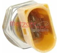 METZGER 0906182 Fuel Injectors