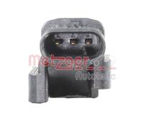✅Fits METZGER 0906453 SENSOR, SUCTION PIPE REVERSE FLAP ⭐UK Seller⭐