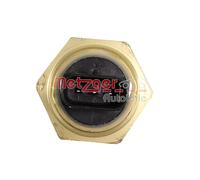 2x ✅Fits METZGER 0906479 SENDER UNIT, OIL PRESSURE ⭐UK Seller⭐
