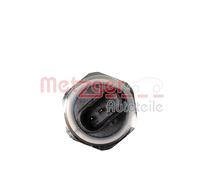 Fits METZGER 0906481 FUEL PRESSURE SENSOR ⭐UK Stock⭐