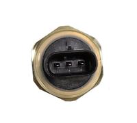 Fits METZGER 0906487 SENDER UNIT, OIL PRESSURE