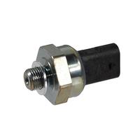 Fits METZGER 0906489 SENDER UNIT, OIL PRESSURE