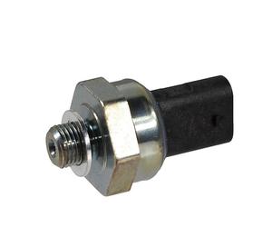 Fits METZGER 0906489 SENDER UNIT, OIL PRESSURE