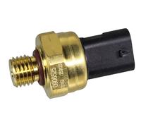 Fits METZGER 0906525 SENDER UNIT, OIL PRESSURE