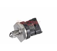 Fits METZGER 0906563 SENSOR, FUEL PRESSURE ⭐UK Stock⭐