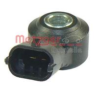 METZGER 0907030 Knock Sensor