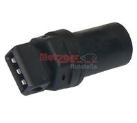 Fits METZGER 0909045 SPEED SENSOR ⭐UK Stock⭐