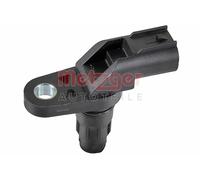 METZGER 0909102 RPM Sensor, automatic transmission