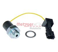 OIL PRESSURE SWITCH 0910047 FOR SAAB 9-5 9-3/?????/Cabriolet B205L/B205E 2.0L