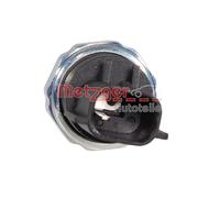 OIL PRESSURE SWITCH 0910113 FOR MINI JEEP WRANGLER/III DODGE JOURNEY NEON 1.4L