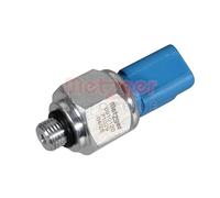 METZGER 0910120 Oil Pressure Switch, power steering