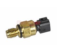 OIL PRESSURE SWITCH POWER STEERING 0910121 FOR FORD FOCUS/II/Van/III/Turnier