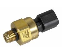 Fits METZGER 0910122 OIL PRESSURE SWITCH, POWER STEERING