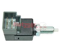 METZGER 0911058 Brake Light Switch