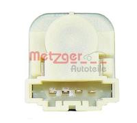 STOP LIGHT SWITCH 0911094 FOR VW AUDI A6/S6 ALLROAD AWX/AVF/AVB 1.9L ALZ 1.6L A6