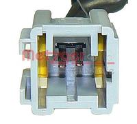 Metzger Autoteile Clutch Release Switch 0911105 Cruise Control for Peugeot Citroen