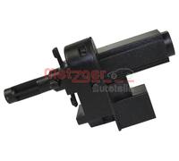 METZGER 0911113 Switch, clutch control (cruise control)