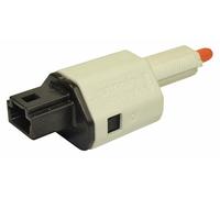 Fits METZGER 0911115 BRAKE LIGHT SWITCH ⭐UK Stock⭐