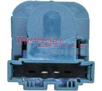 Fits METZGER 0911146 SWITCH, CLUTCH CONTROL ⭐UK Stock⭐