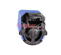 METZGER 0911168 Switch, clutch control (cruise control)