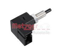 Fits METZGER 0911169 CLUTCH PEDAL SENSOR ⭐UK Stock⭐